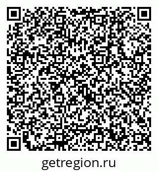 79632700810