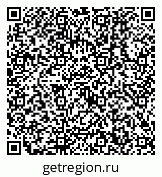 79632700812