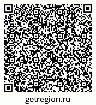79632700813