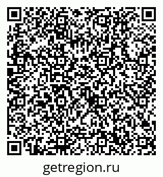 79632700814