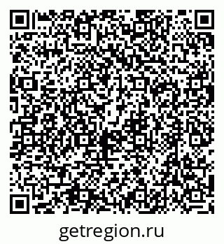 79632700815