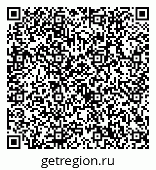 79632700816