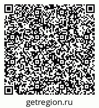 79632700817