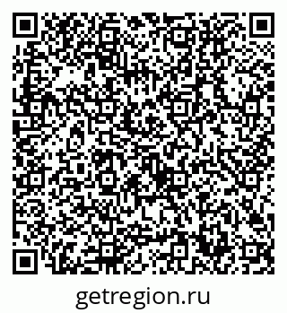 79632700818