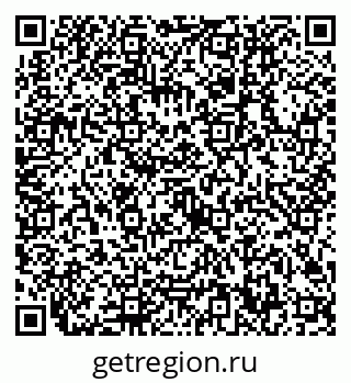79632700819