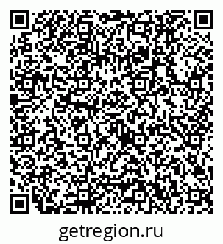 79632700823