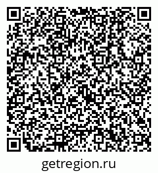 79632700824