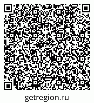 79632700826
