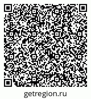 79632700827