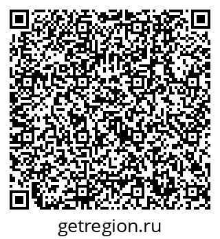 79632700828