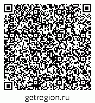 79632700829