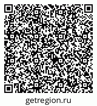 79632700830