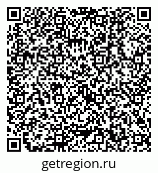 79632700831
