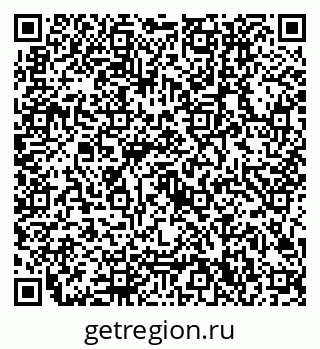 79632700833