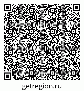 79632700834