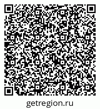 79632700838