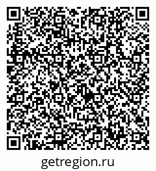 79632700839