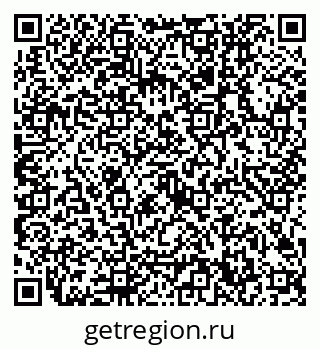 79632700841