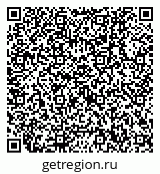 79632700842