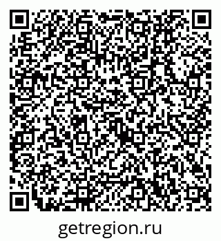 79632700843