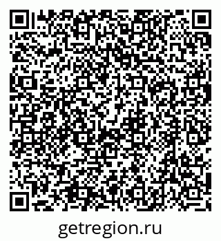 79632700844