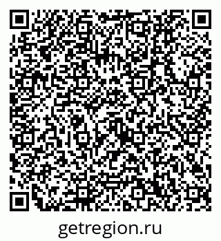 79632700846