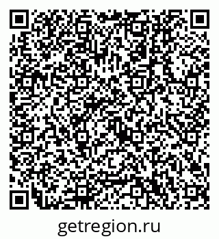 79632700847