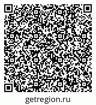 79632700849