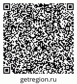 79632700854