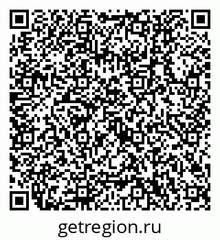 79632700857