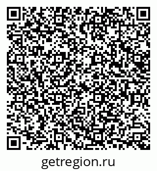 79632700859
