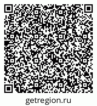 79632700861