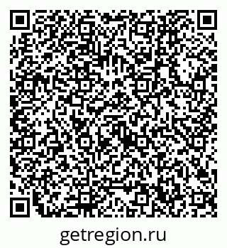 79632700871
