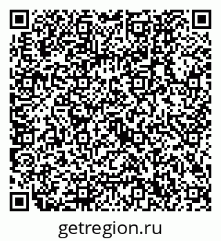 79632700874