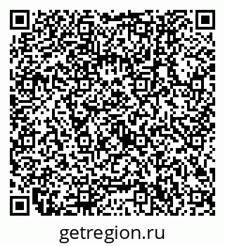 79632700875