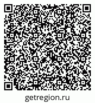 79632700876