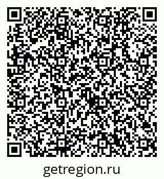 79632700877