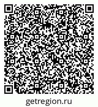 79632700878