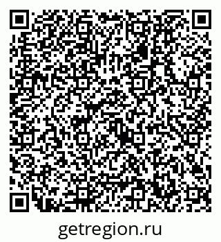 79632700880