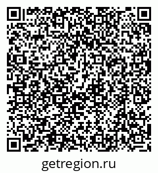 79632700881