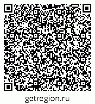 79632700882