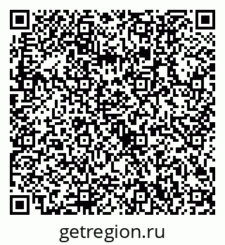 79632700883
