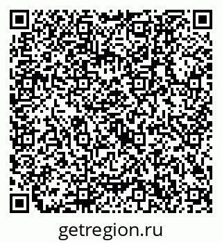 79632700884