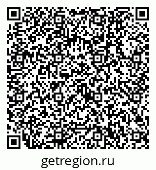 79632700885