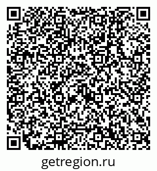 79632700886