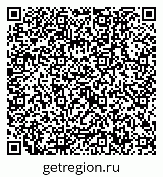 79632700889