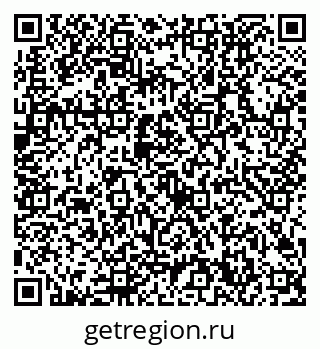 79632700892