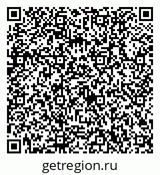 79632700893
