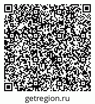 79632700894
