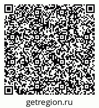 79632700895